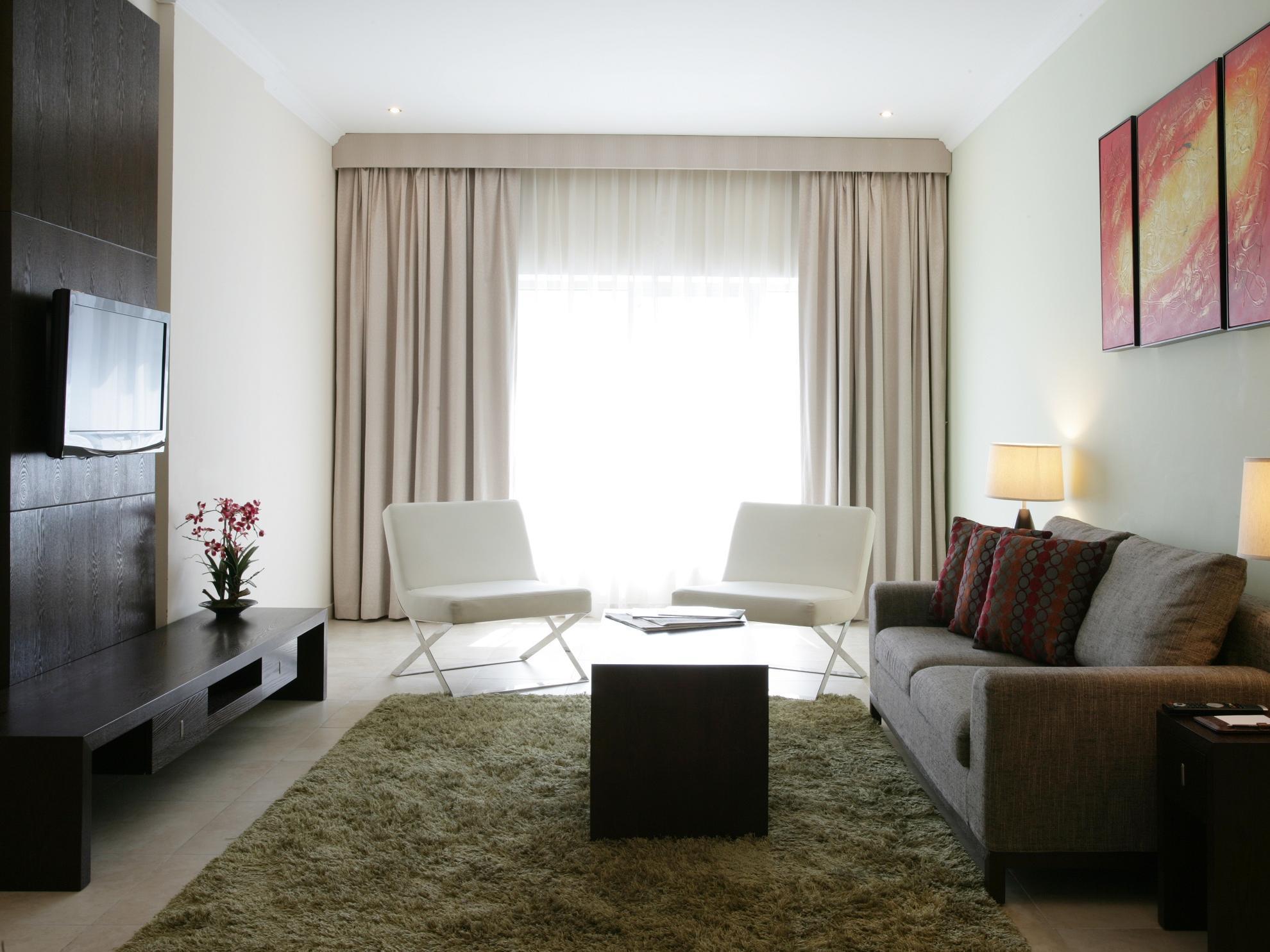 Auris Hotel Apartments Deira Dubai Eksteriør billede