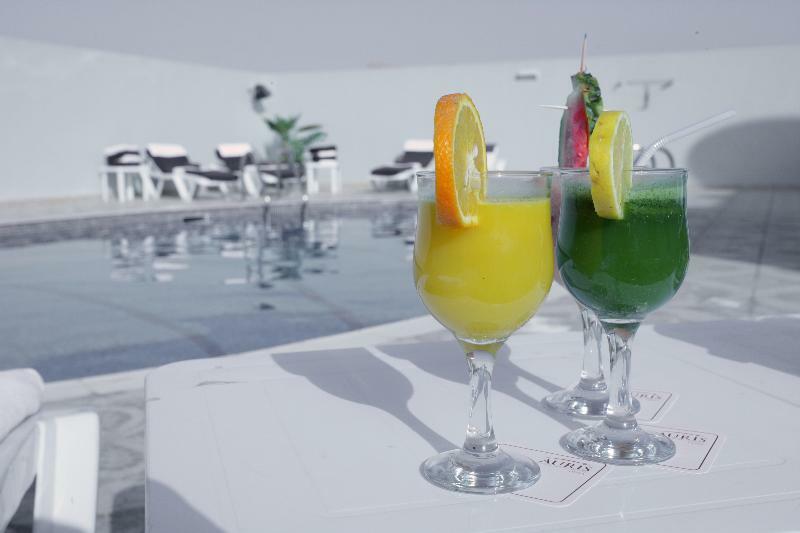 Auris Hotel Apartments Deira Dubai Eksteriør billede